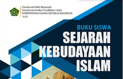 Soal Dan Kunci Jawaban Penilaian Akhir Semester Pas Ski Kelas Iii Mi Berdasarkan Kma 183 Berbagi Ilmu