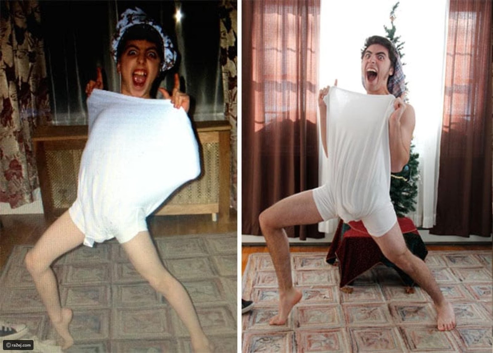 креативная фотосессия с друзьями. веселый человек. повтори веселые. смешные фото для повторения. повтори веселые.