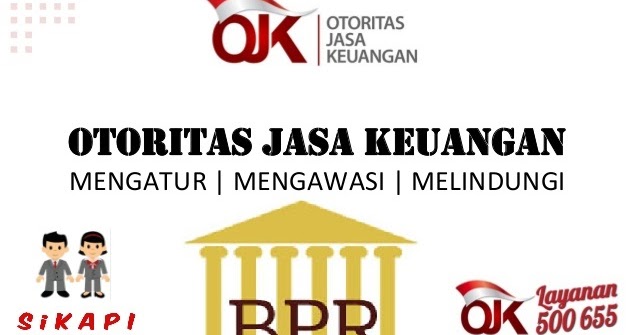 Alamat Kantor BPR di Malang Kota dan Kab. Lengkap  Alamat Telepon di