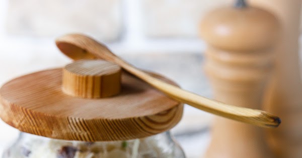 Die Methodik 25 Fachkräfte die Abmagerung i