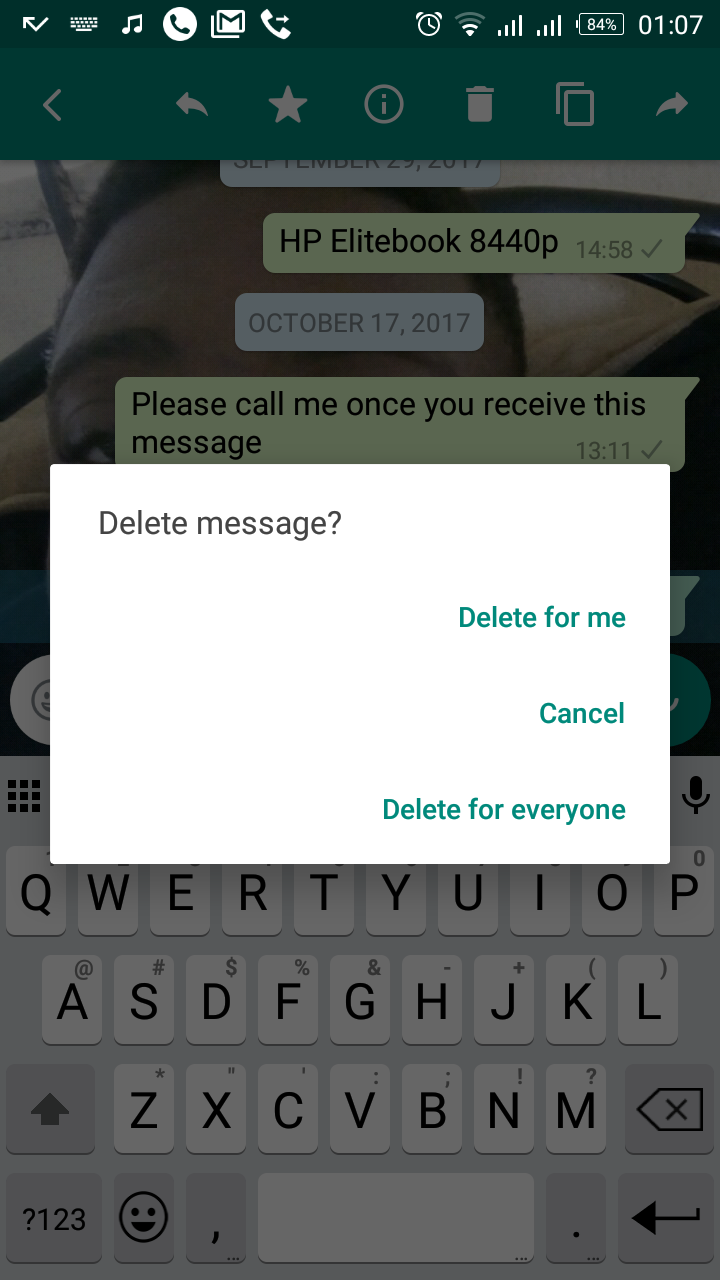 iphone unsend message iphone unsend message