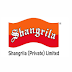 Shangrila Foods Pvt Ltd Jobs Field Officer