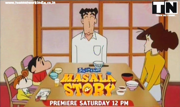 shin chan episodes in telugu only shin chan episodes in telugu only