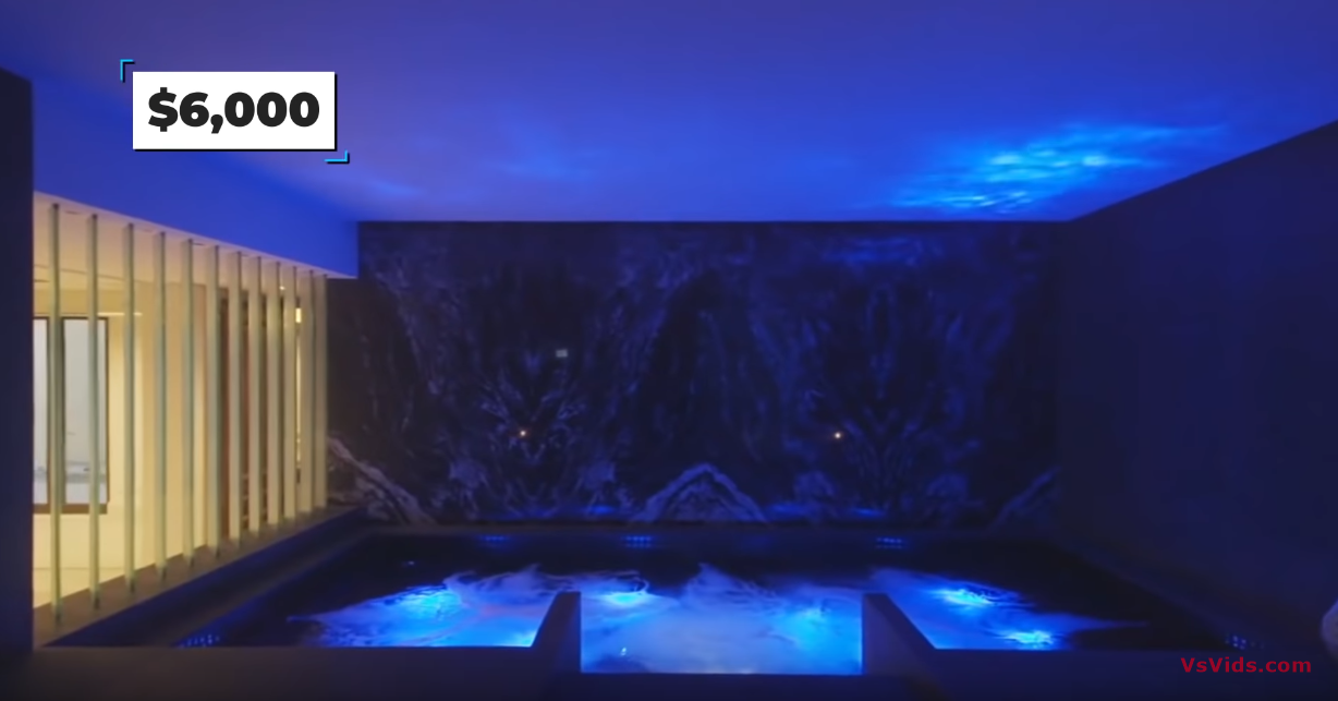 53 Photos vs. Inside Dubai's $200 Million Dollar Mega Mansion - Ultra Luxury Home, Condo & Hotel Tour 53 Photos vs. Inside Dubai's $200 Million Dollar Mega Mansion - Ultra Luxury Home, Condo & Hotel Tour