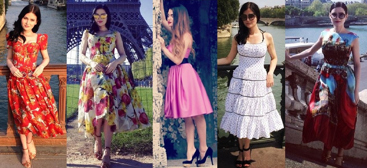 Dresses.jpg