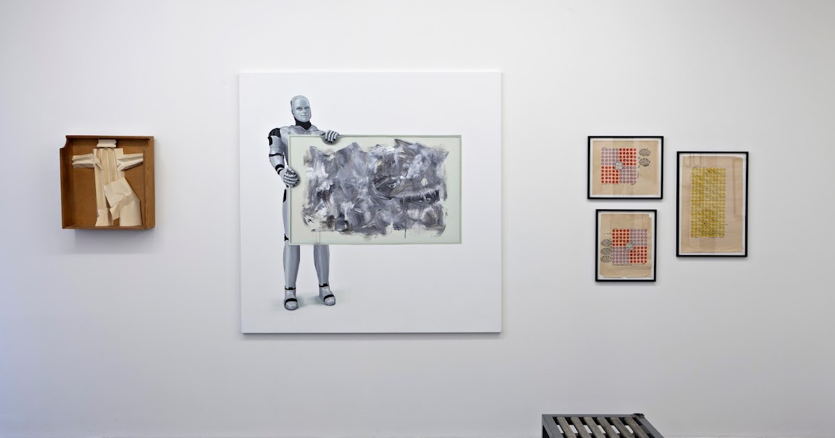 Dam Preis Fur Architektur 2020 Senkrechtstarter Blog