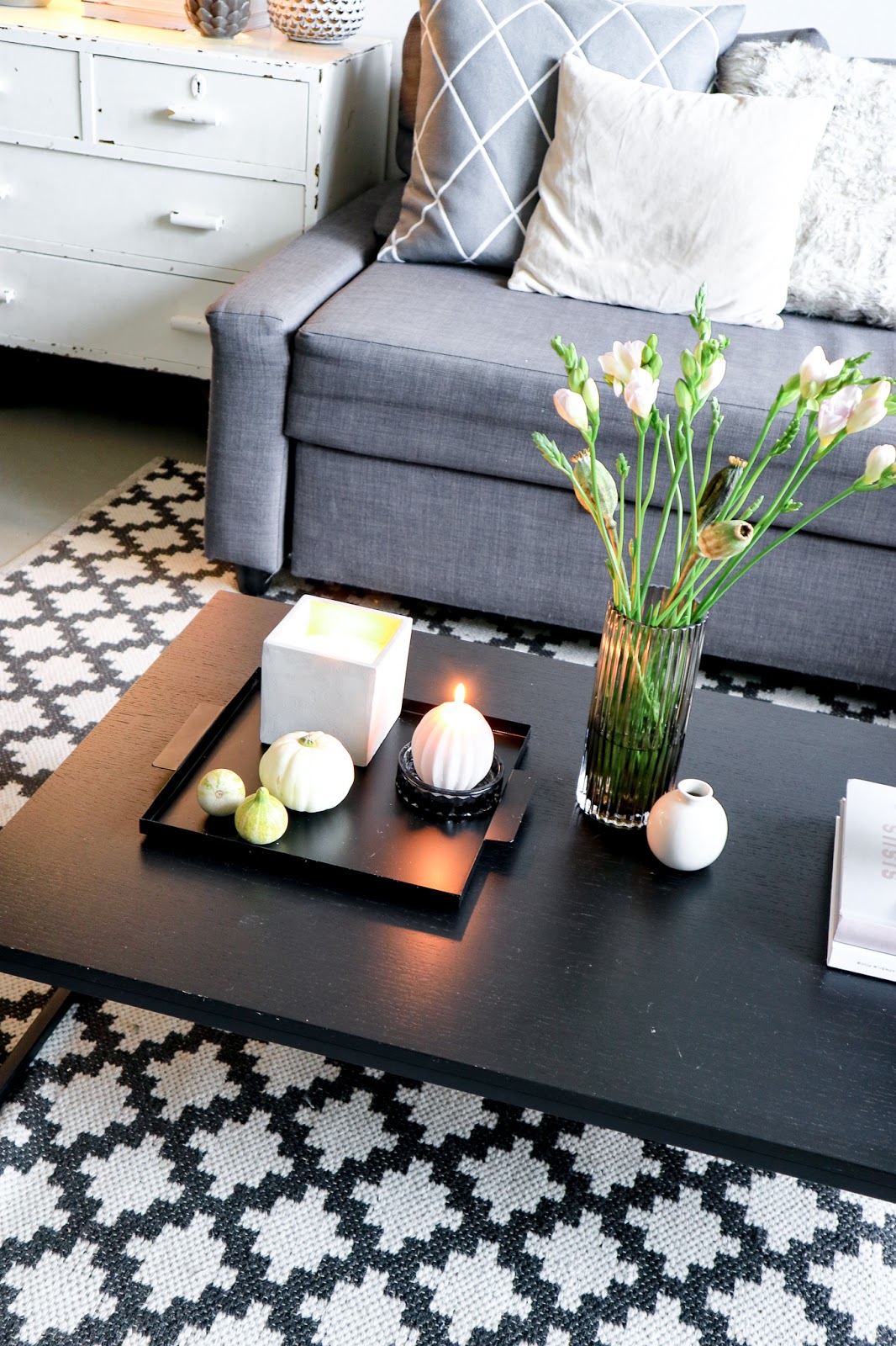 Big mamas home by Jenni S. Sisustus suosikkini Big mamas home by Jenni S. Sisustus suosikkini