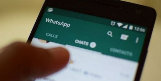 Cara Whatsapp Tidak Diketahui Online oleh Teman