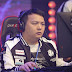 Invictus Gaming claim a spot at TI8