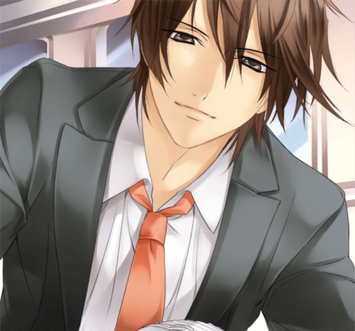 otome-game-office-lover-kitazawa-omi-walkthrough-cgs-be-you-tiful