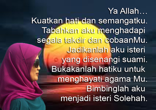 Awas Para Isteri Ini 8 Sifat Istri Yang Dibenci Suami awas para isteri ini 8 sifat istri yang dibenci suami
