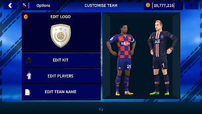 DLS 2020 دريم ليج للاندرويد / Download DREAM LEAGUE SOCCER مود 2020 مهكرةللاندرويد بحجم صغير 350mb وبرابط واحد على (ميديا فاير) بجرافيك HD اوفلاين+اونلاين من شركة First Touch بالتعليق العربي APK+OBB+DATA باتش خرافي بآخر الإنتقالات الصيفية والأقمصة الجديدة Android على جميع الهواتف الأندرويد مود بآخر تحديث Dream League Soccer 2020 ,اللعبة جاءت بحجم 350 ميغا بايت متوفرة برابط مباشر مع شرح طريقة التحميل DLS 2020 دريم ليج للاندرويد / Download DREAM LEAGUE SOCCER مود 2020 مهكرةللاندرويد بحجم صغير 350mb وبرابط واحد على (ميديا فاير) بجرافيك HD اوفلاين+اونلاين من شركة First Touch بالتعليق العربي APK+OBB+DATA باتش خرافي بآخر الإنتقالات الصيفية والأقمصة الجديدة Android على جميع الهواتف الأندرويد مود بآخر تحديث Dream League Soccer 2020 ,اللعبة جاءت بحجم 350 ميغا بايت متوفرة برابط مباشر مع شرح طريقة التحميل