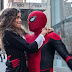 Spider Man: Far For Home | Full Movie | Public Reviews | Box Office Collection|