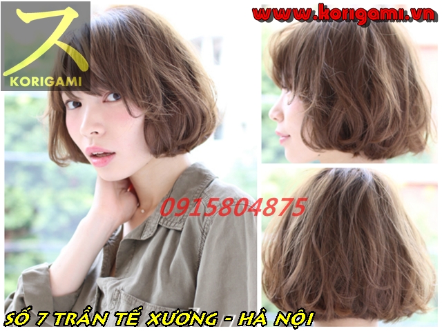 TỔNG HỢP TOP 10 KIỂU TÓC BOB CHO BẠN GÁI LỰA CHỌN THU ĐÔNG 2016 TỔNG HỢP TOP 10 KIỂU TÓC BOB CHO BẠN GÁI LỰA CHỌN THU ĐÔNG 2016