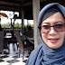 Kecewa Pernyataan Jubir Prabowo soal HRS, dr Lisa ke Dahnil: Sudah Cukup Kau jadi Penghianat