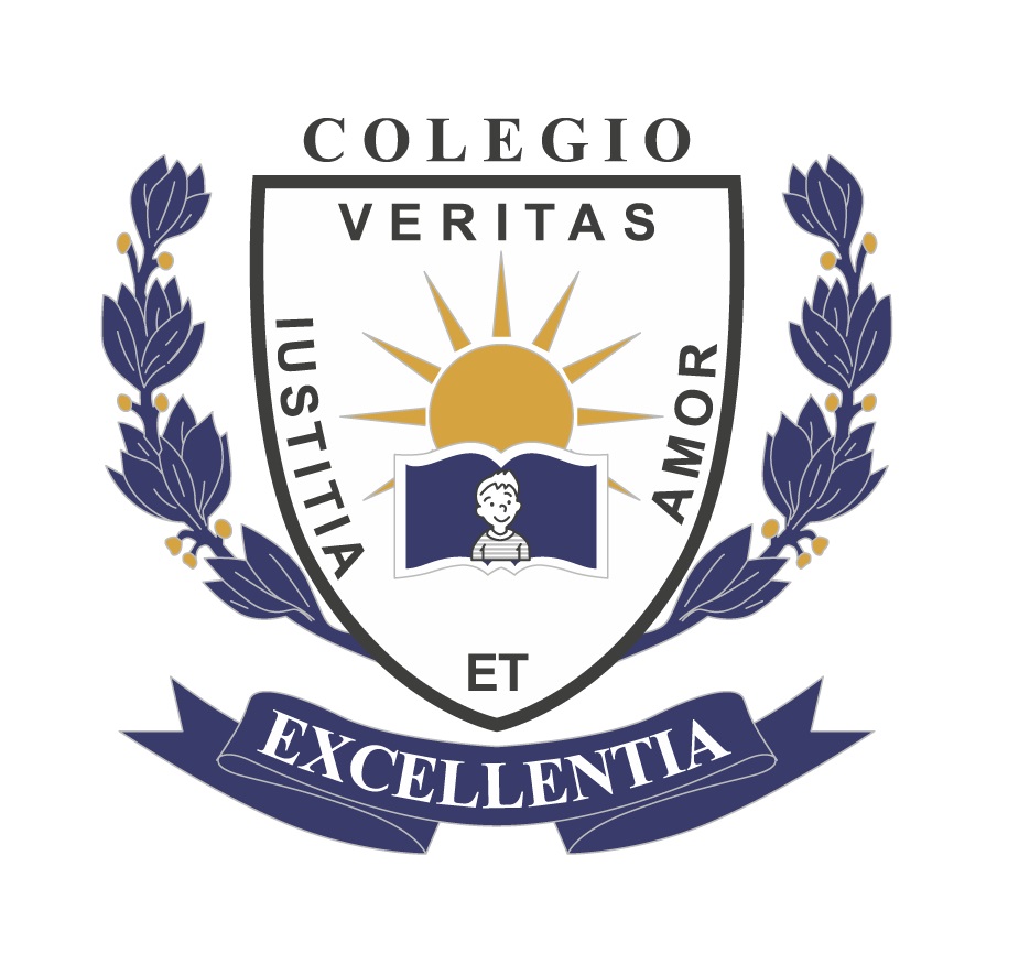Colegio EXCELLENTIA