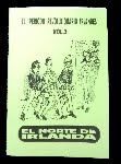 El 'Período Revolucionario Irlandés' Vol.2