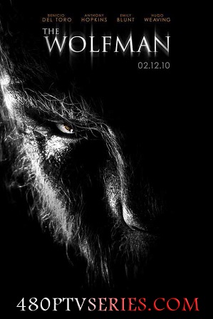 Watch Online Free The Wolfman (2010) Full Hindi Dual Audio Movie Download 480p 720p Bluray Watch Online Free The Wolfman (2010) Full Hindi Dual Audio Movie Download 480p 720p Bluray