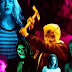 "Fear Street 1994 Part 1" Review: "Stranger Things" Meets "Friday The 13th" With A Dash Of "Scream" Thrown In
