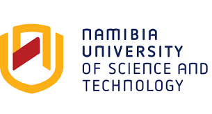 Namibia Science Lab