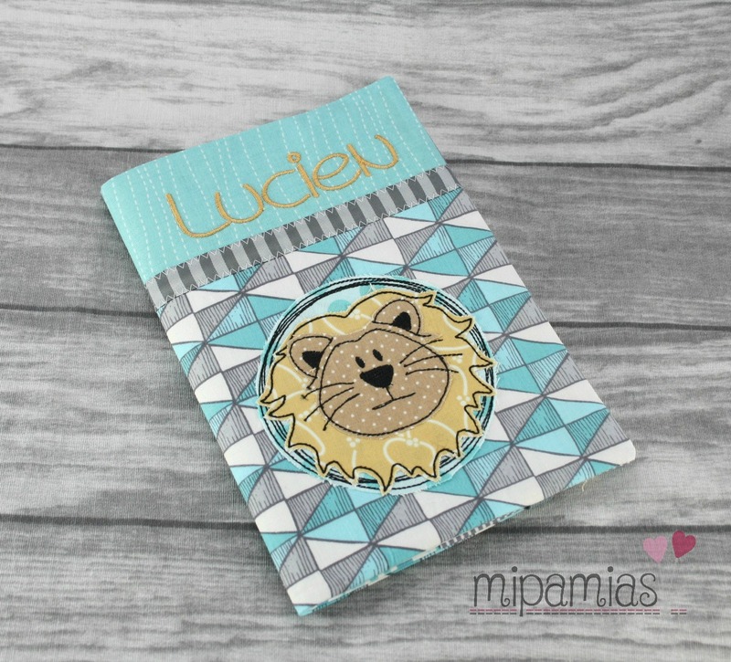 Weingarten Archive Roninz