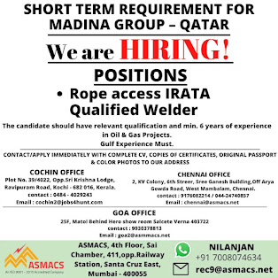 Gulf%2BJob%2BPaper%2B%252830%2529