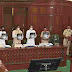पोलीस दलाच्या सक्षमीकरणा साठी सदैव कटिबद्ध मुख्यमंत्री उद्धव ठाकरे