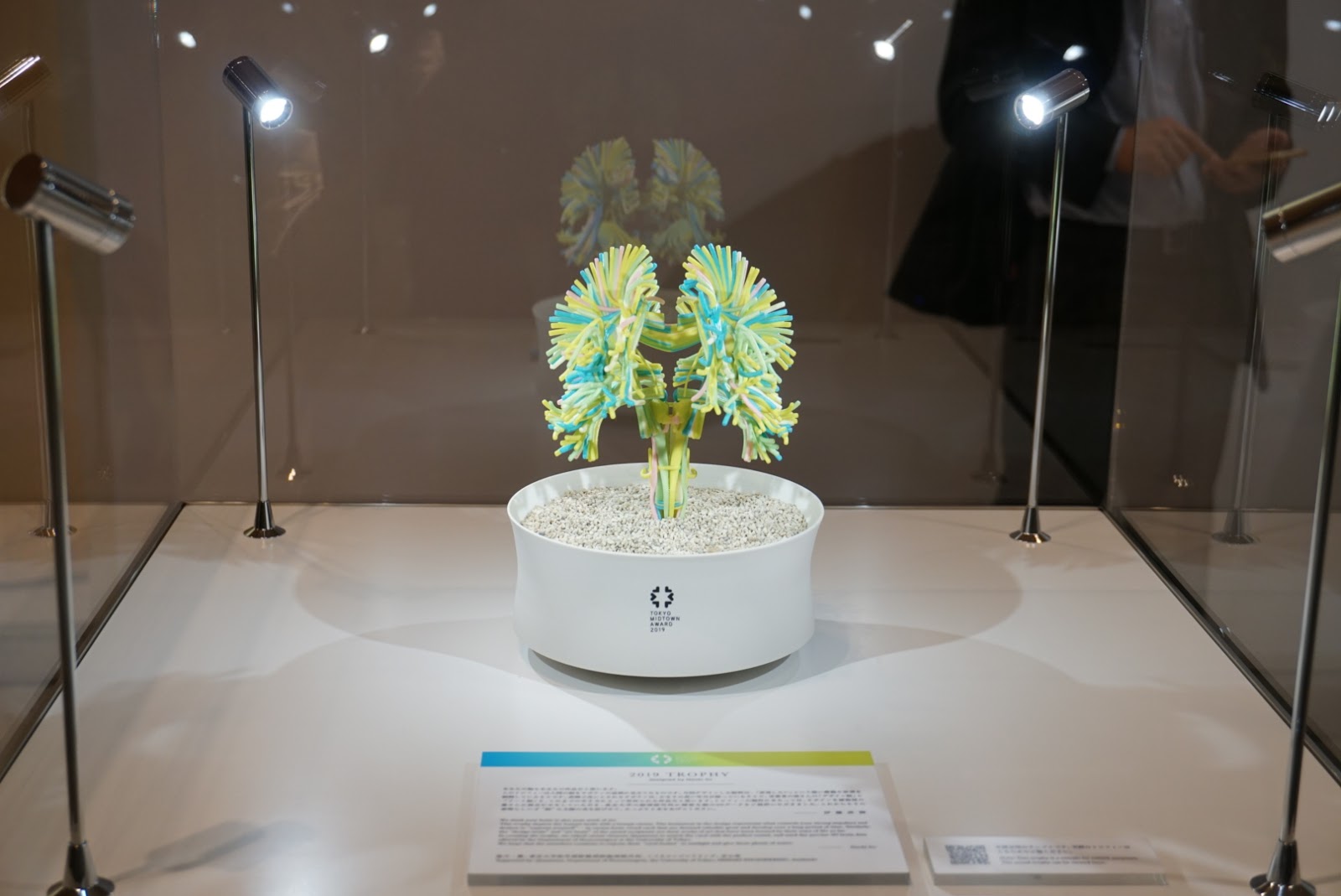 アルフレッド・ヒッチコックの映画での 12 回の稲妻出演