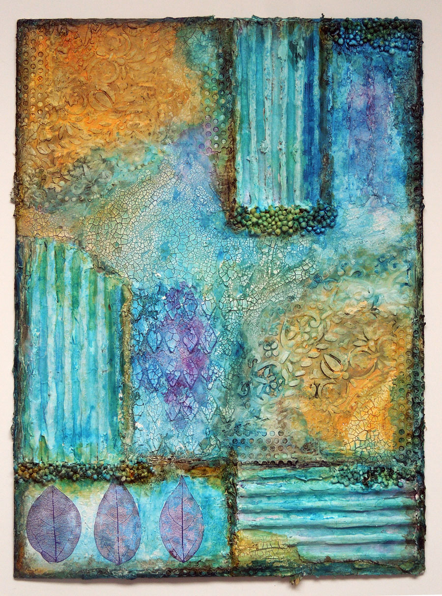 Inky Dinky Doodle WOYWW 615 Change of plans TH paper dolls and