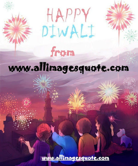 Diwali Posters for Schools