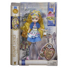 Ever After High Just Sweet Blondie Lockes