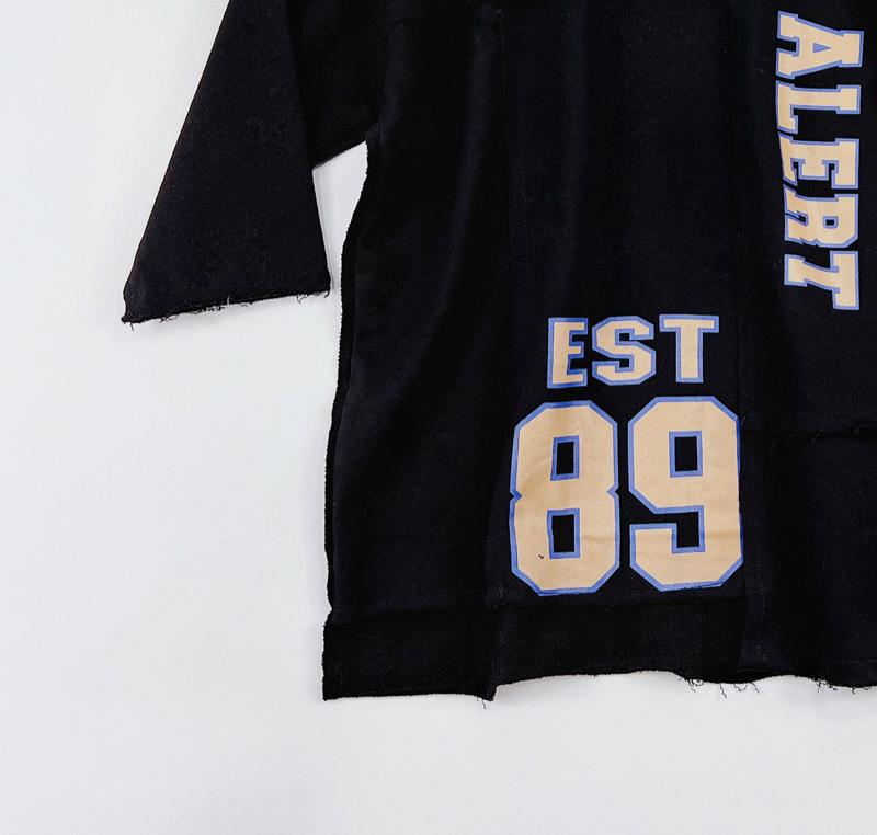 Áo Thun 159245 4 5 746