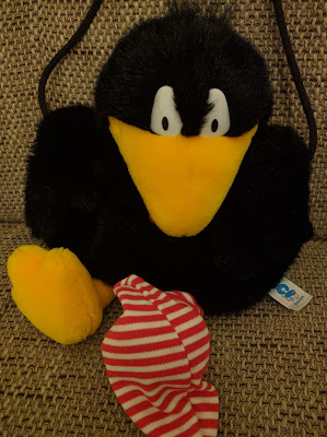 Runzelfuesschen Elternblog Leben mit Kind Mit Kind in Berlin  Runzelfuesschen Elternblog Leben mit Kind Mit Kind in Berlin