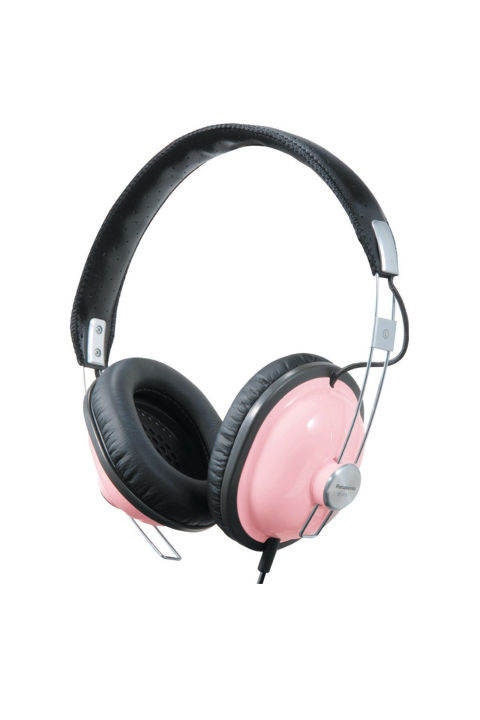 what colour headphones should i get what colour headphones should i get