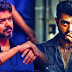 எல்லை மீறும் விஜய், அஜித் ரசிகர்கள் சண்டை - கேவலமான ட்ரென்ட் - இந்த காட்சி நினைவிருக்கிறதா..?