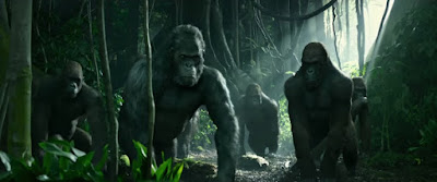 La leyenda de Tarzán - Tarzán - Cine Fantástico - ÁlvaroGP - El Fancine - El Troblogdita La leyenda de Tarzán - Tarzán - Cine Fantástico - ÁlvaroGP - El Fancine - El Troblogdita