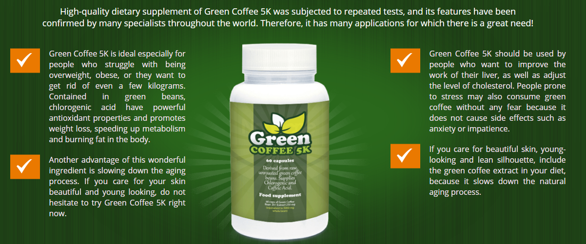 green coffee 5k,green coffee bean extract,green coffee,green coffee 5k review,green coffee 5k reviews,green coffee 5k supplement,green coffee 5k ingredients,green coffee 5k pills,green coffee 5k side effect,green coffee beans,green coffee 5k price,green coffee bean,green coffee pills,reviews on green coffee 5k,green coffee 5k scam,green coffee enema,green coffee 5k weight loss,green coffee 5k buy,green coffee 5k cena,green coffee review