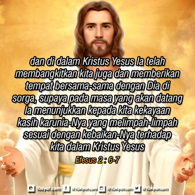 Efesus%2B2%2B %2B6 7