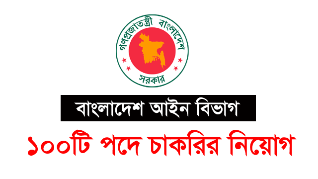 bjsc job circular