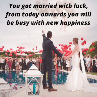 wedding planning quotes