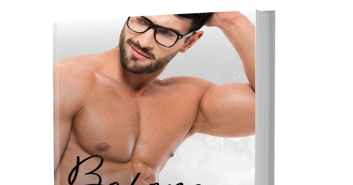 Cubs for Rent and a Rafflecopter