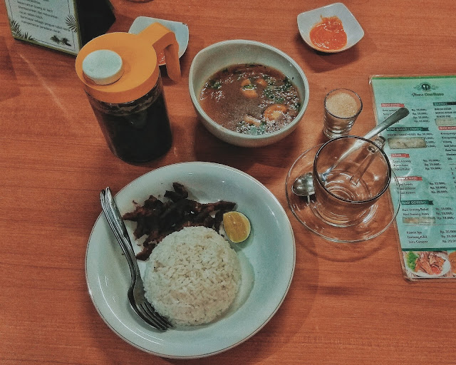 warung_wedangan_ono_roso_rungkut_surabaya_review_makanan_murah_meriah_kuliner_surabaya_foodblogger_food_blogger_influencer_influencer surabaya_surabayainfluencer