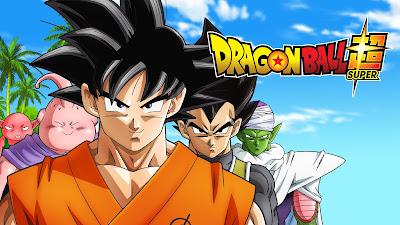 dragon ball super,assistir dragon ball super,dragon ball super torneio do poder,dragon ball,dragon ball super dublado,dragon ball heroes,dragon ball super legendado,super dragon ball heroes,dragon ball z dublado,dragon ball devolution.