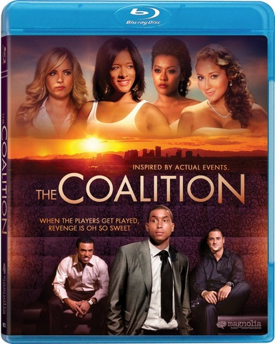 The+Coalition+(2013)+BluRay+720p+650MB.jpg