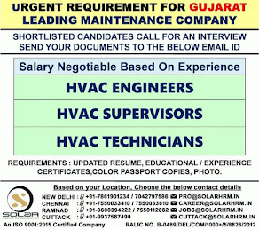 Gulf%2BJob%2BPaper%2B%252822%2529