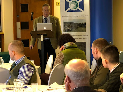 SGA latest news photo