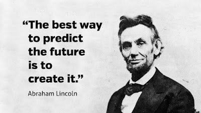Abraham Lincoln Quotes Abraham Lincoln Quotes