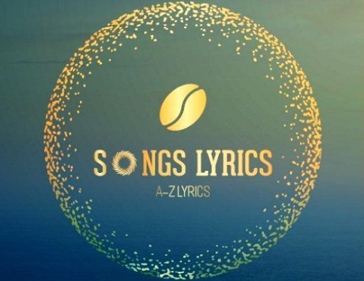 SONGS LYRICS AtoZ BLOG