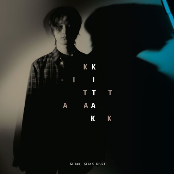 KITAK – KITAK EP.01