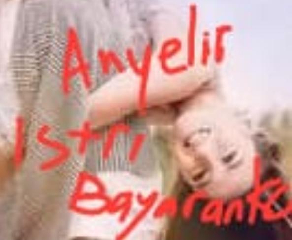 Innovel Menikahi Pembantuku Kisah Pengusaha Nikahi